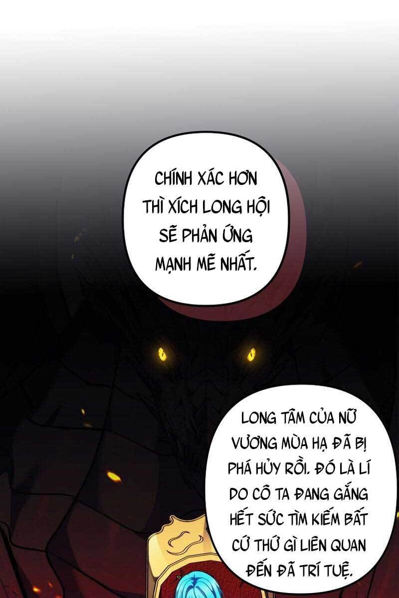 Vua Thăng Cấp Chapter 141 - Trang 4