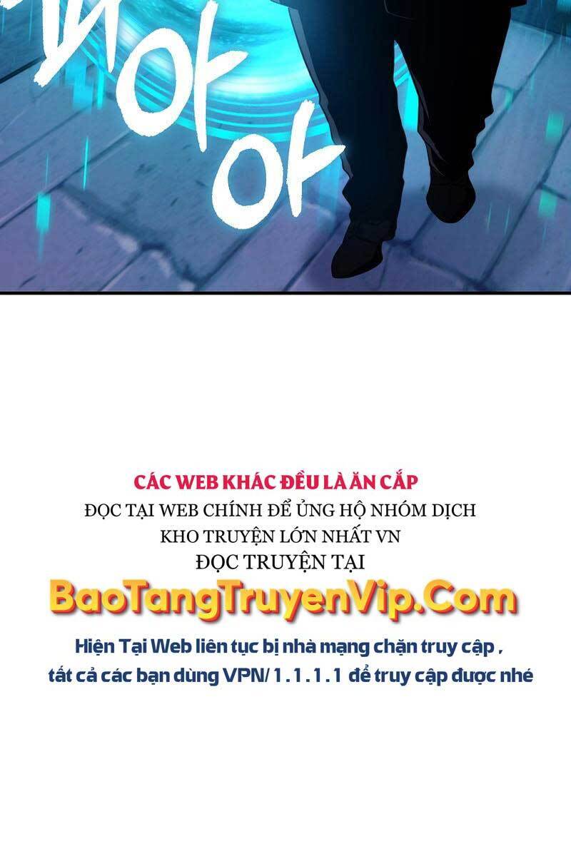 Vua Thăng Cấp Chapter 141 - Trang 4