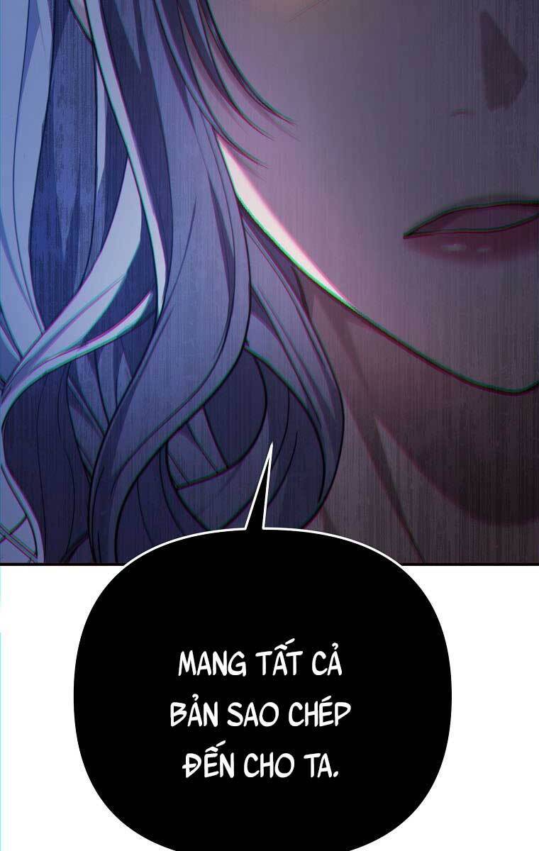 Vua Thăng Cấp Chapter 145 - Trang 4