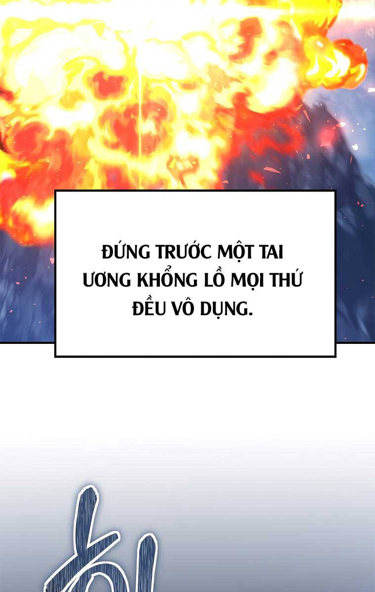 Vua Thăng Cấp Chapter 151 - Trang 4