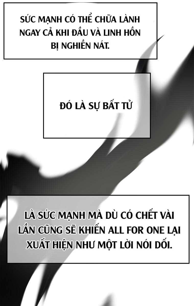 Vua Thăng Cấp Chapter 151 - Trang 4