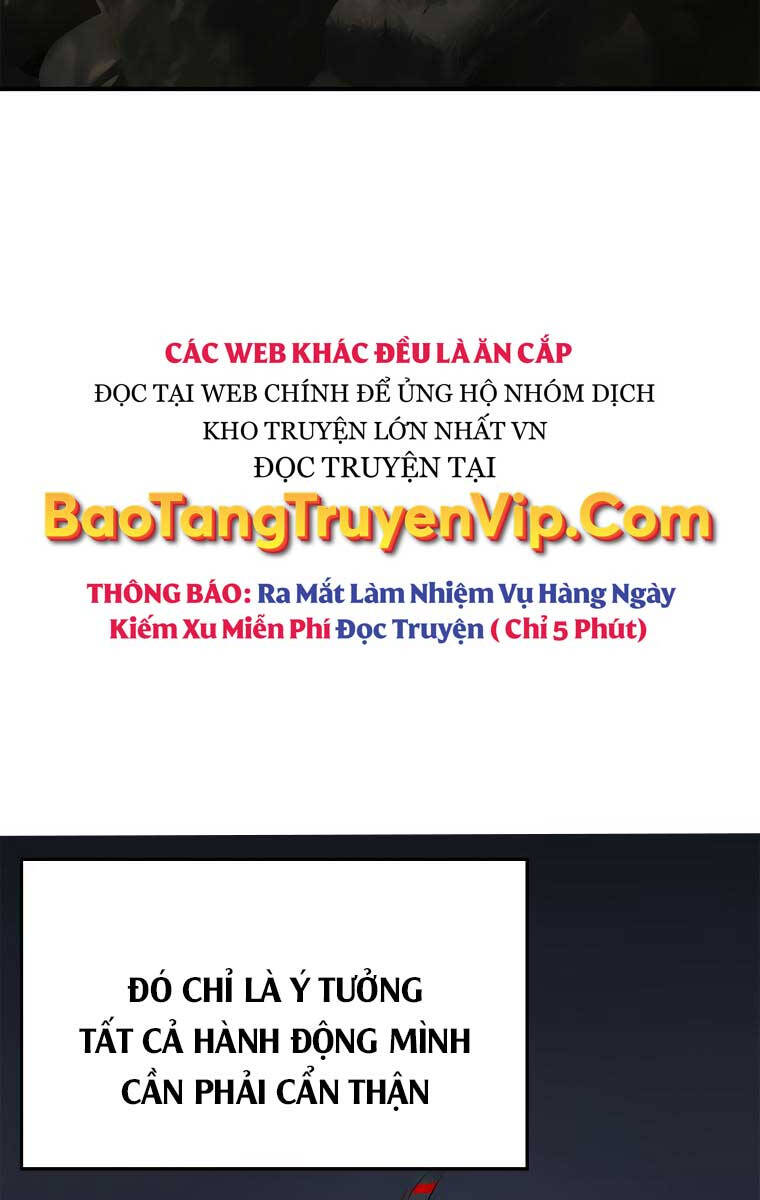 Vua Thăng Cấp Chapter 151 - Trang 4