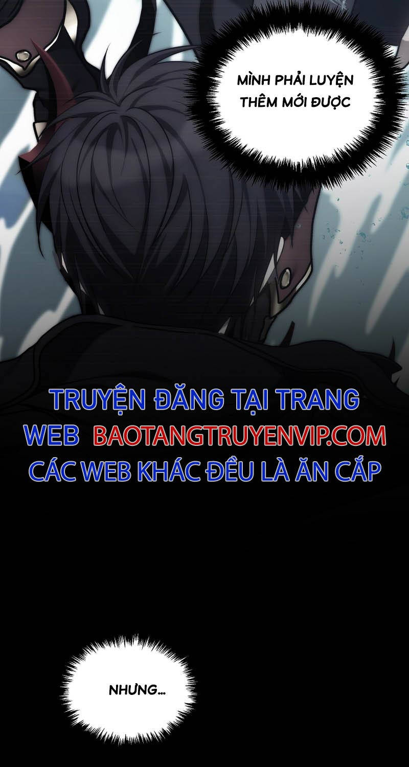 Vua Thăng Cấp Chapter 178 - Trang 4