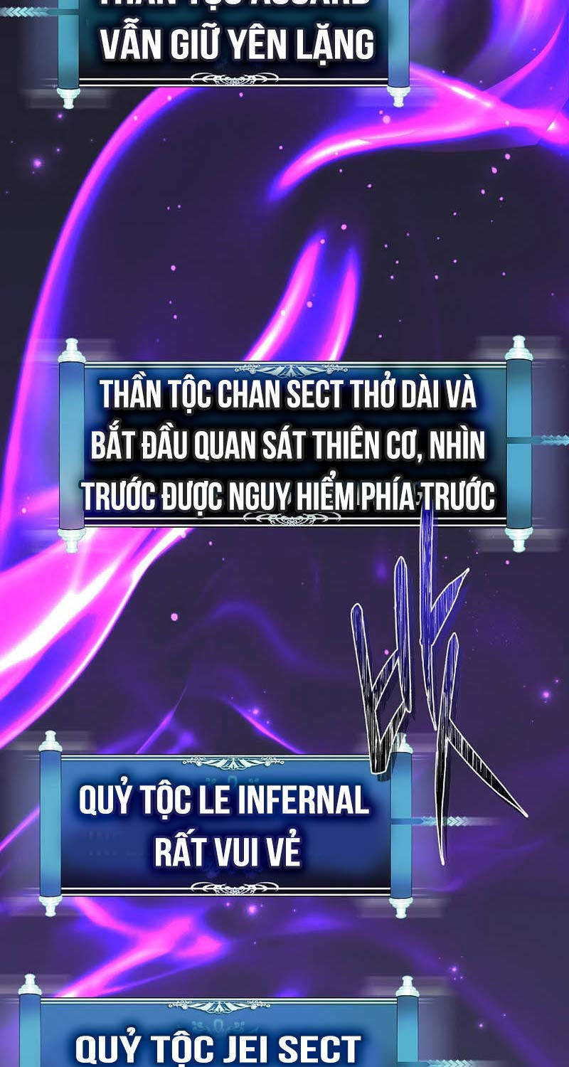 Vua Thăng Cấp Chapter 178 - Trang 4