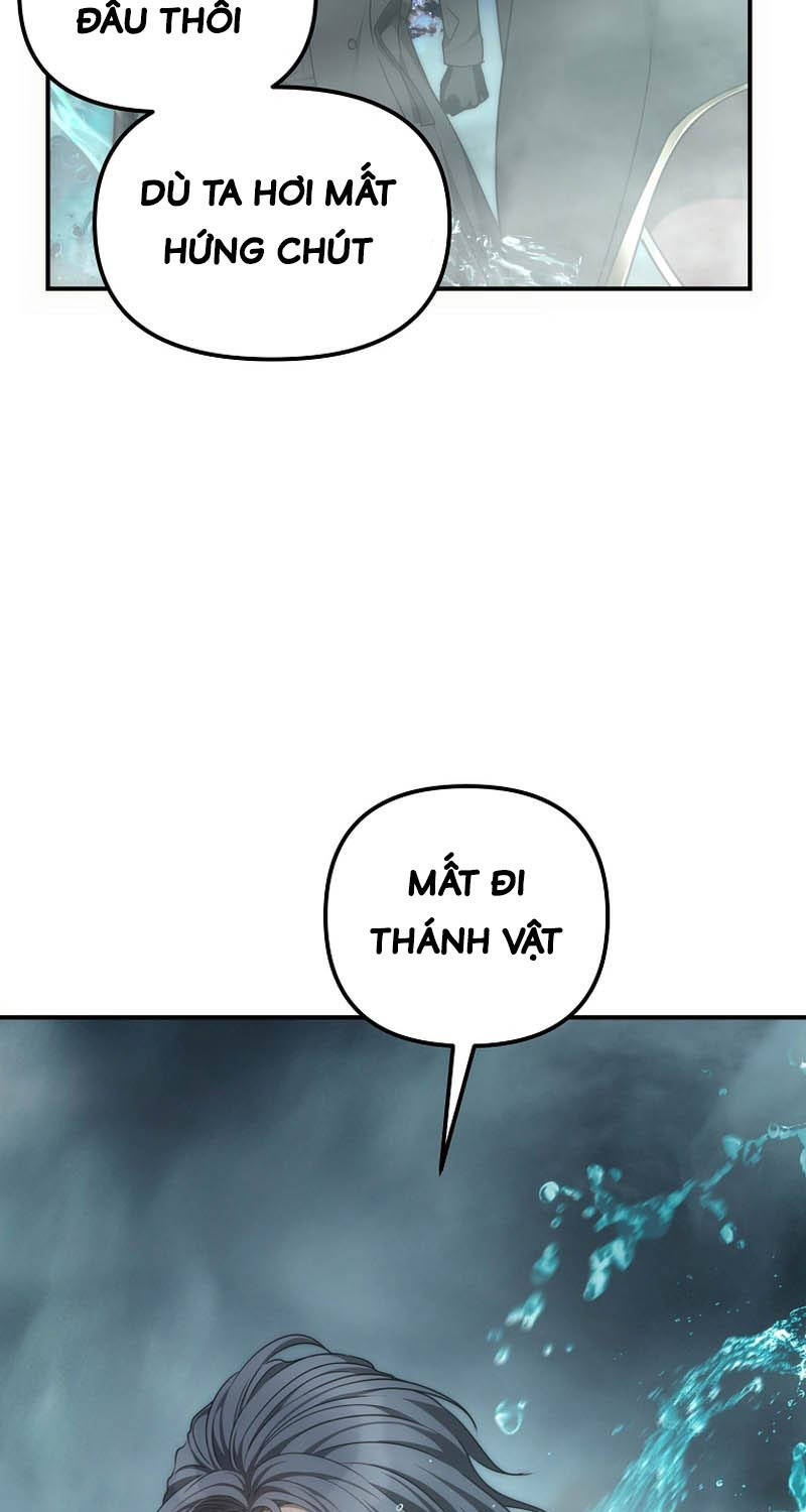 Vua Thăng Cấp Chapter 178 - Trang 4