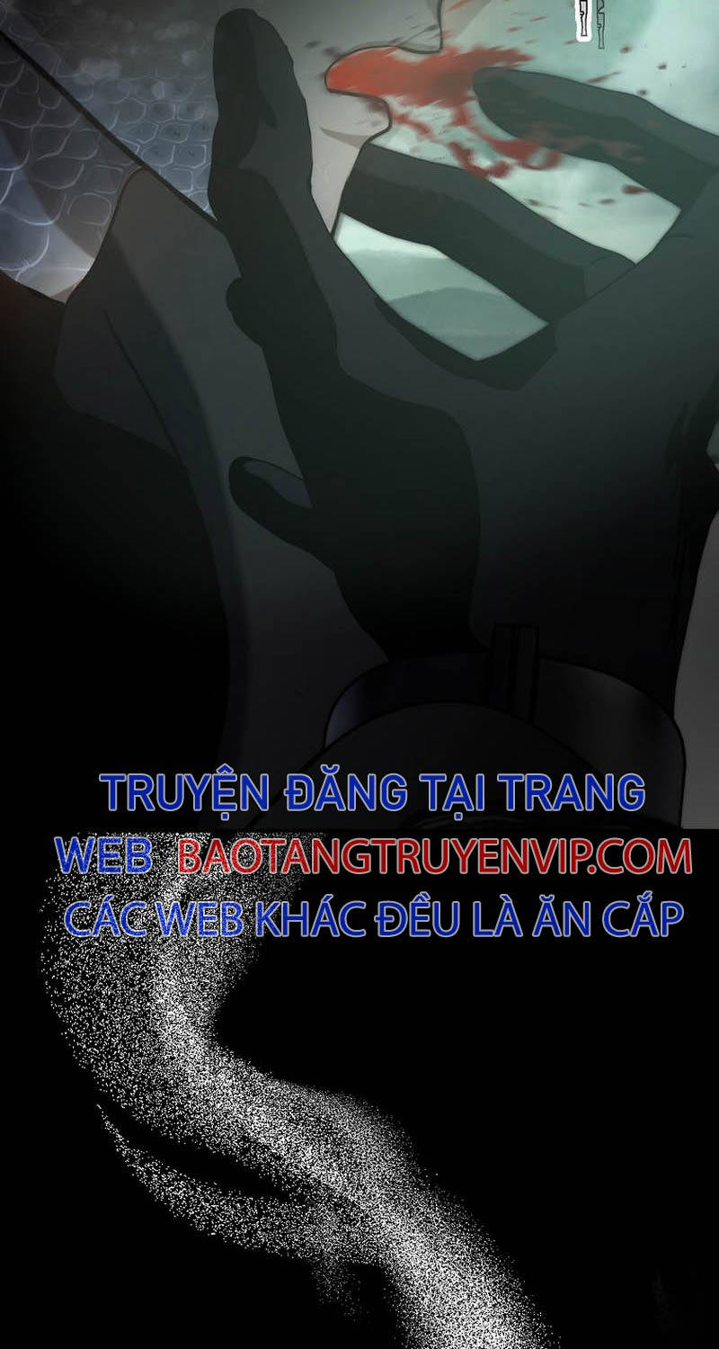 Vua Thăng Cấp Chapter 178 - Trang 4