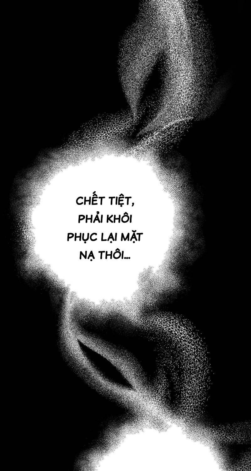 Vua Thăng Cấp Chapter 178 - Trang 4