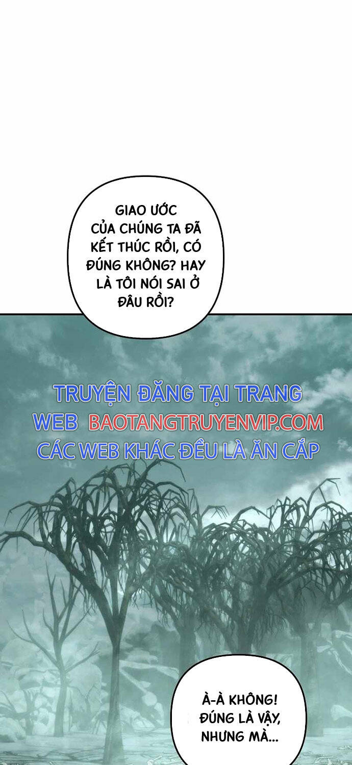 Vua Thăng Cấp Chapter 183 - Trang 4