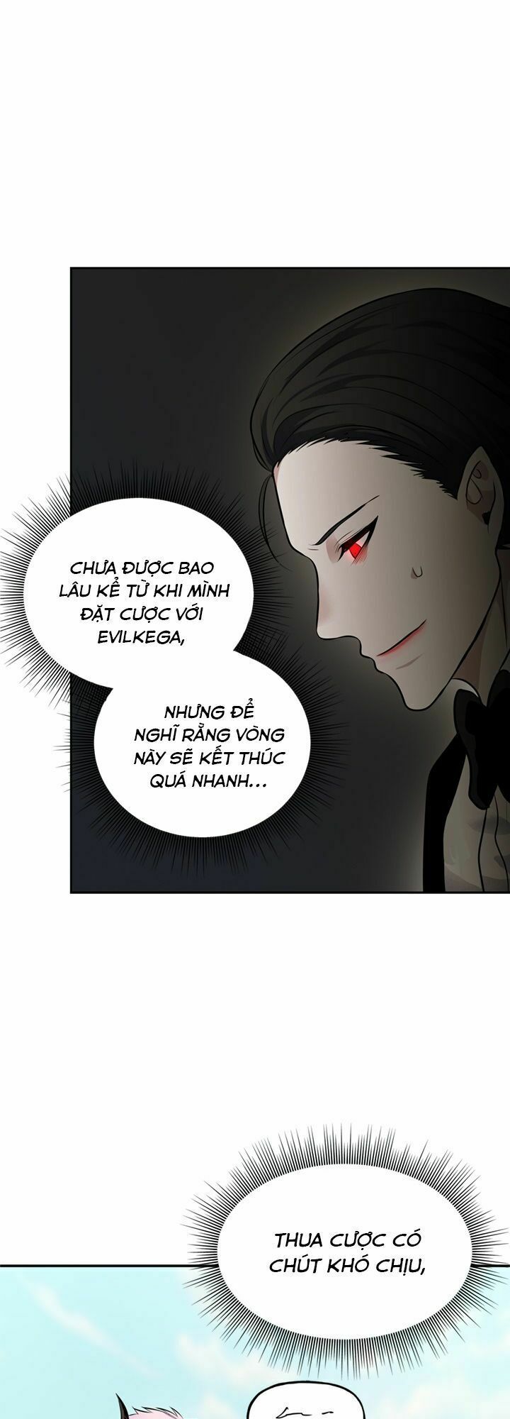 Vua Thăng Cấp Chapter 47 - Trang 4