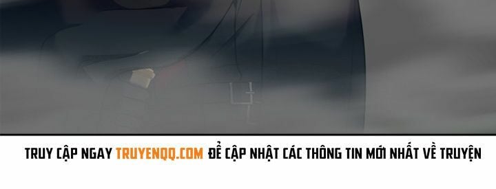 Vua Thăng Cấp Chapter 59 - Trang 4