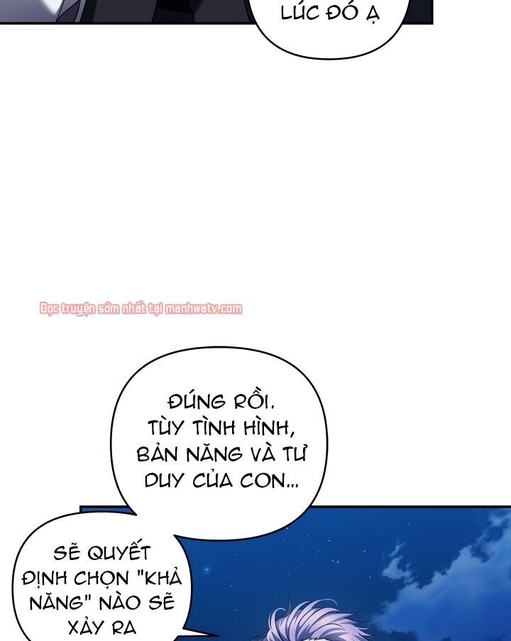 Vua Thăng Cấp Chapter 71 - Trang 4