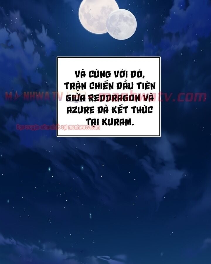 Vua Thăng Cấp Chapter 71 - Trang 4