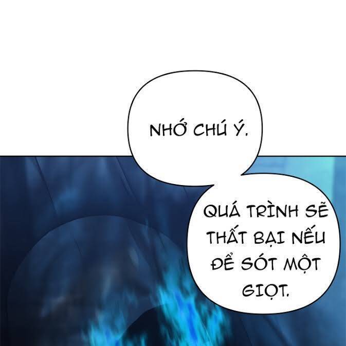 Vua Thăng Cấp Chapter 81 - Trang 4