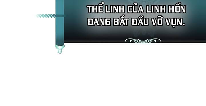 Vua Thăng Cấp Chapter 81 - Trang 4