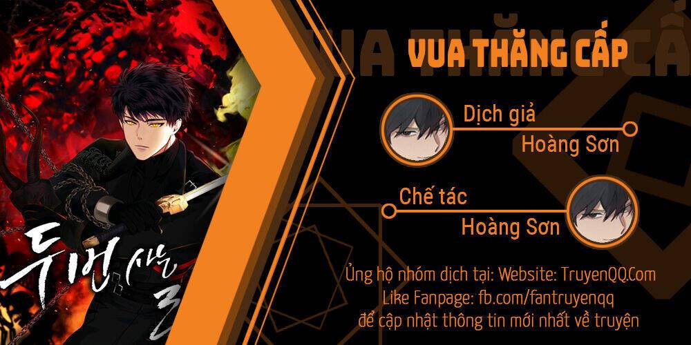 Vua Thăng Cấp Chapter 82 - Trang 4