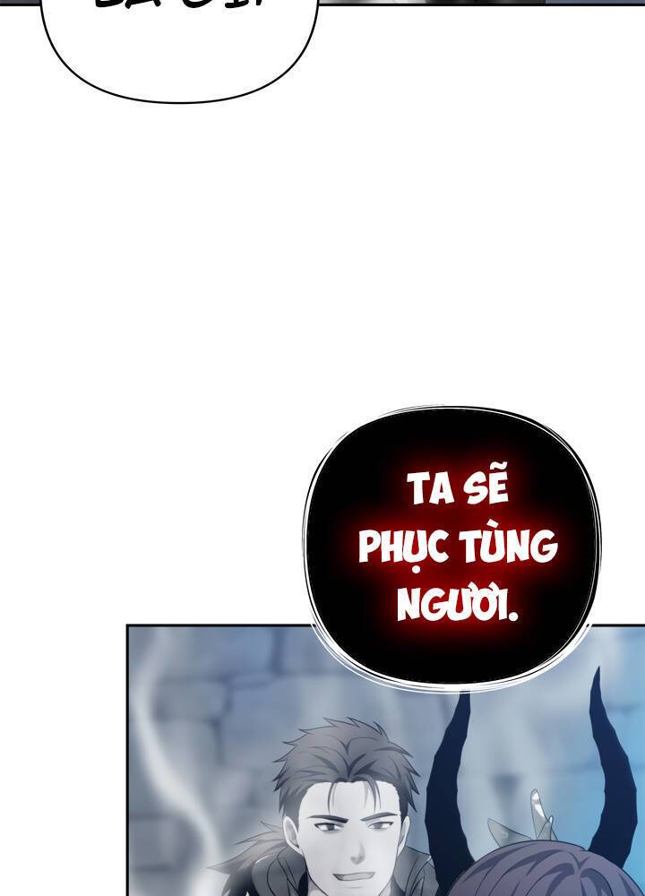 Vua Thăng Cấp Chapter 82 - Trang 4