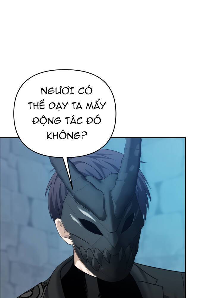 Vua Thăng Cấp Chapter 82 - Trang 4