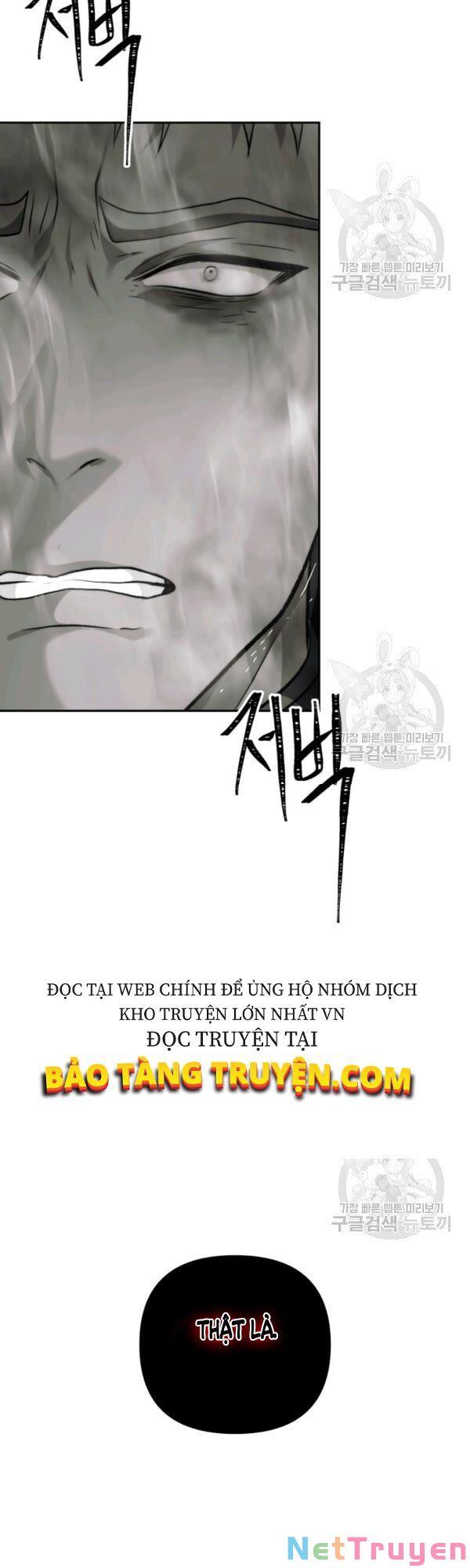 Vua Thăng Cấp Chapter 93 - Trang 4