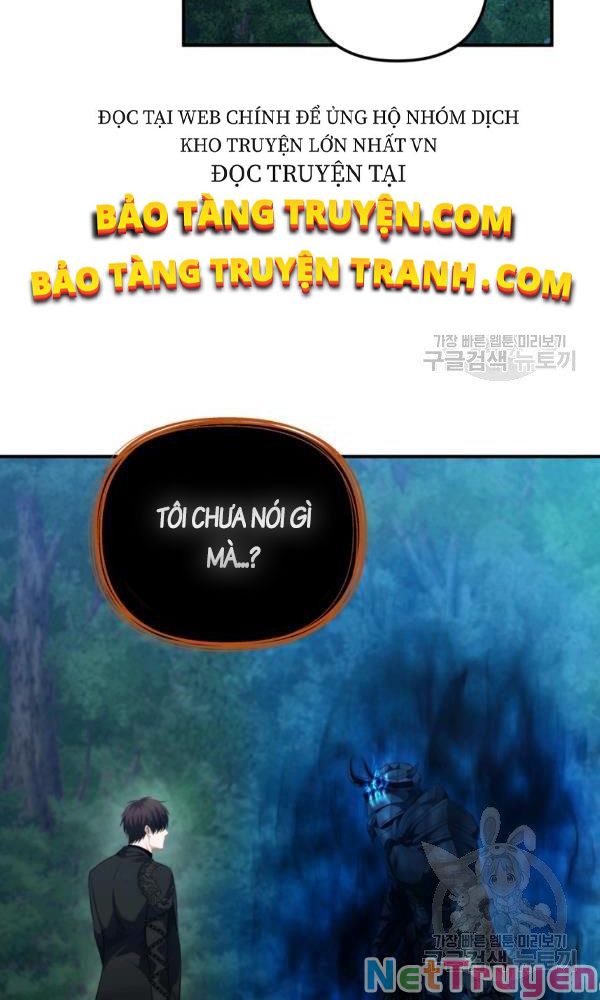 Vua Thăng Cấp Chapter 95 - Trang 4