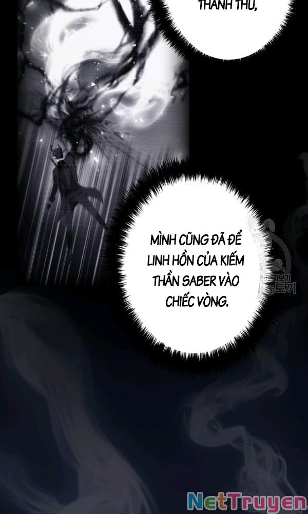 Vua Thăng Cấp Chapter 95 - Trang 4