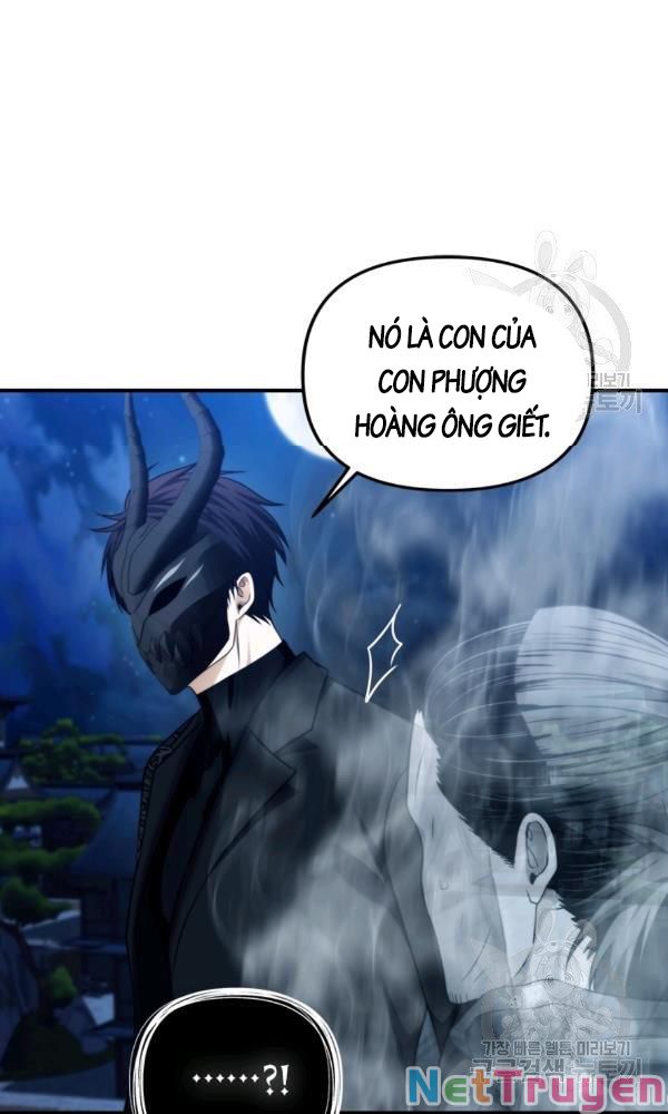 Vua Thăng Cấp Chapter 95 - Trang 4