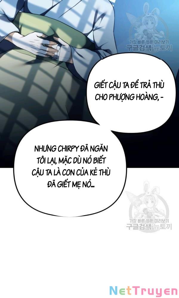 Vua Thăng Cấp Chapter 95 - Trang 4