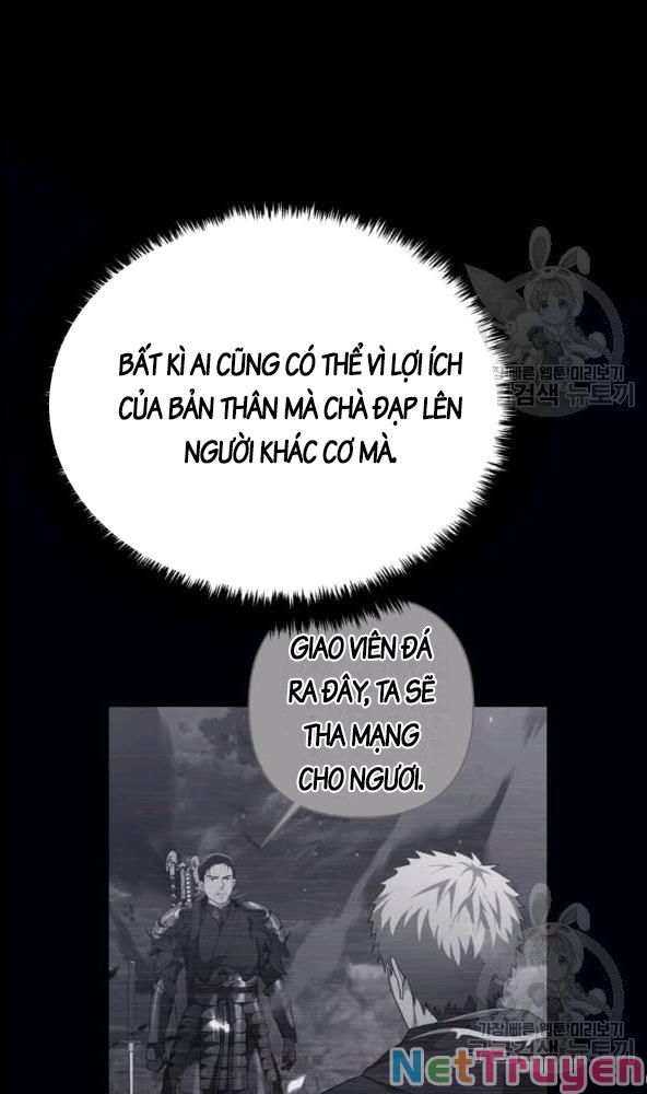 Vua Thăng Cấp Chapter 95 - Trang 4