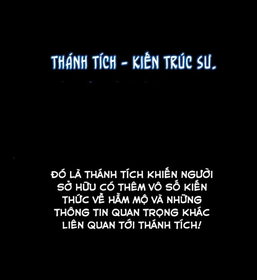 Vua Trộm Mộ: ChÆ°Æ¡ng 1