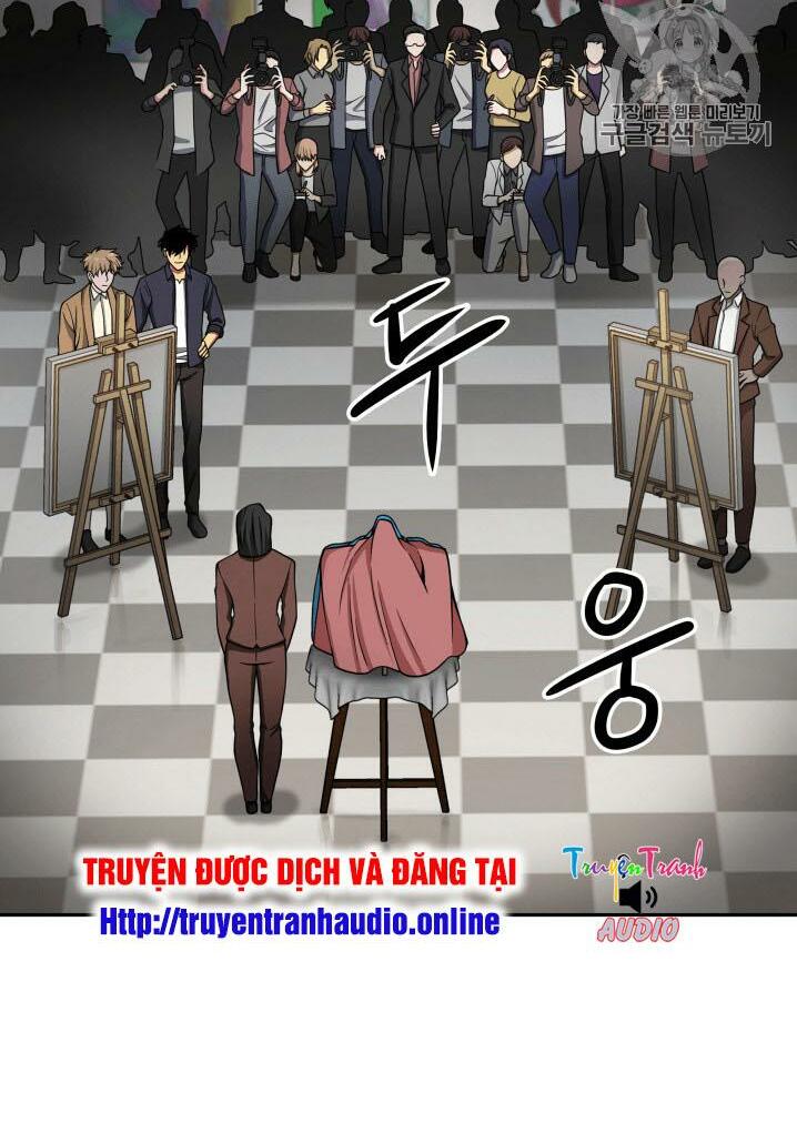 Vua Trộm Mộ Chapter 100 - Trang 3