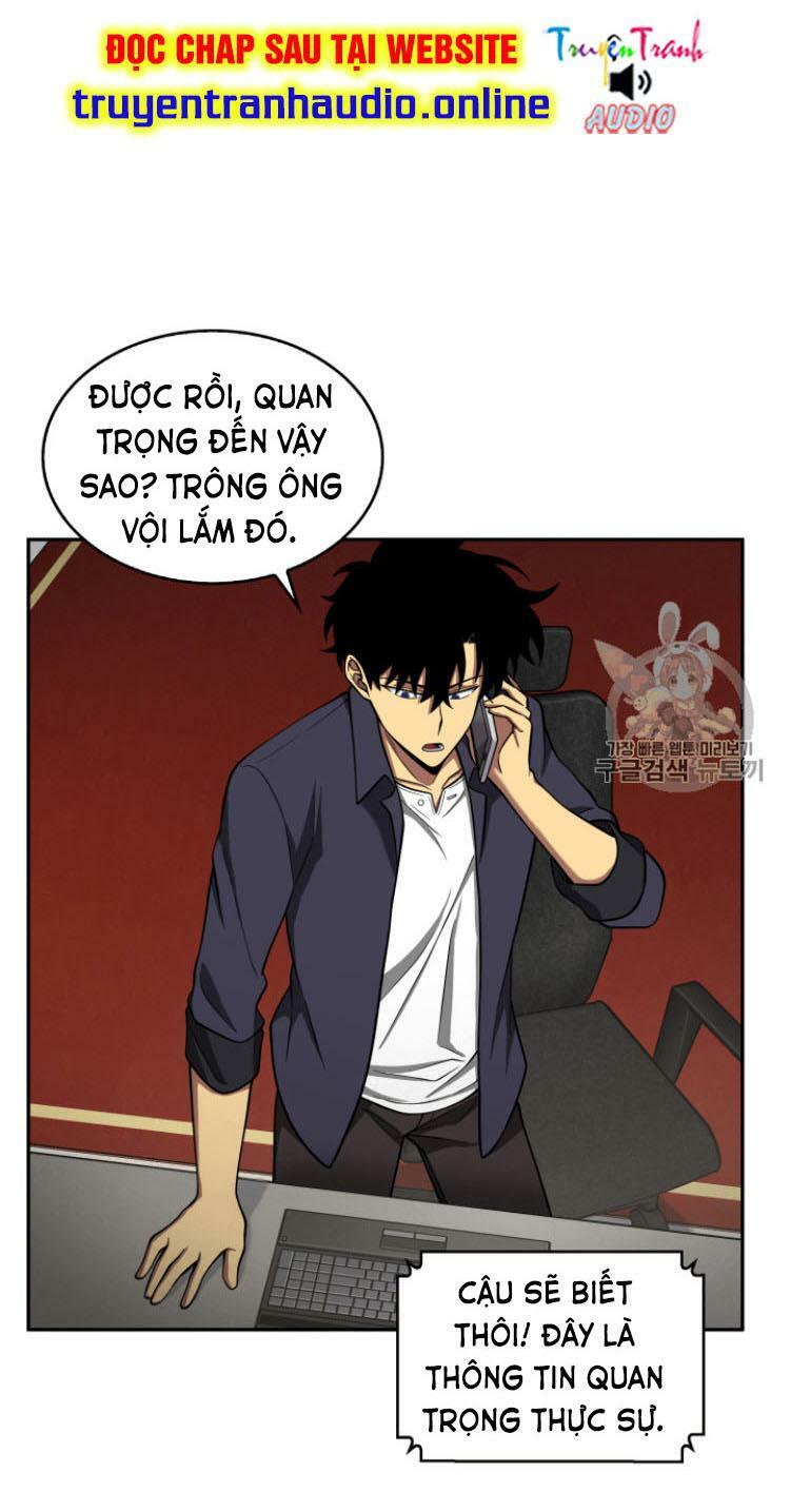 Vua Trộm Mộ Chapter 102 - Next Chapter 103