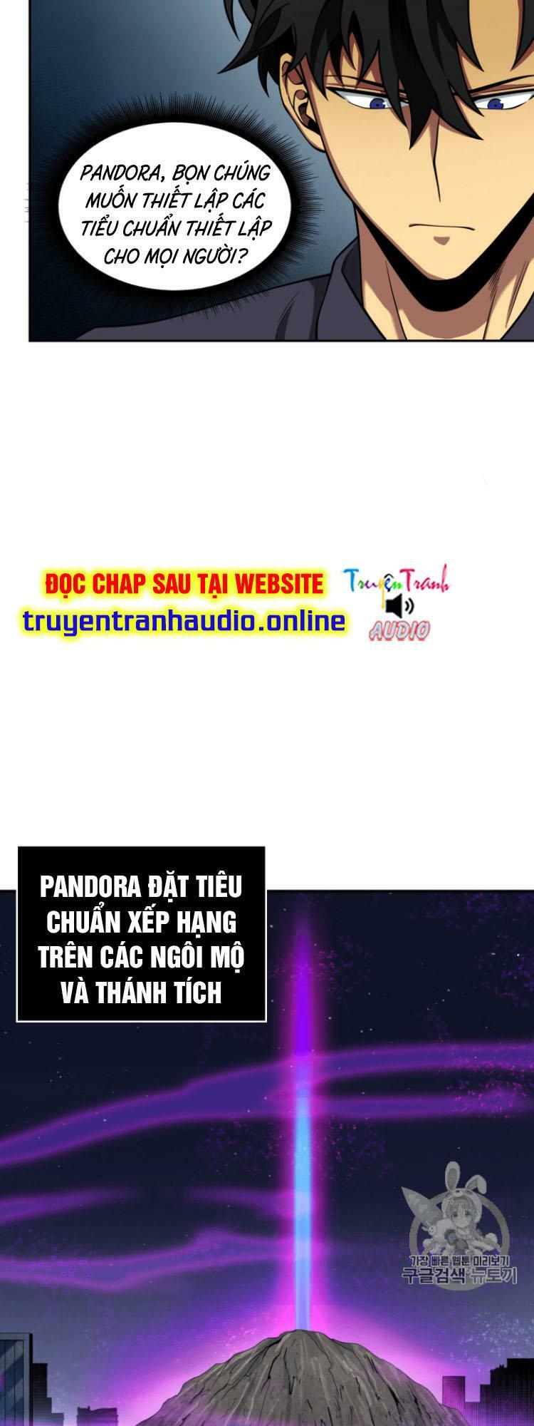 Vua Trộm Mộ Chapter 102 - Next Chapter 103