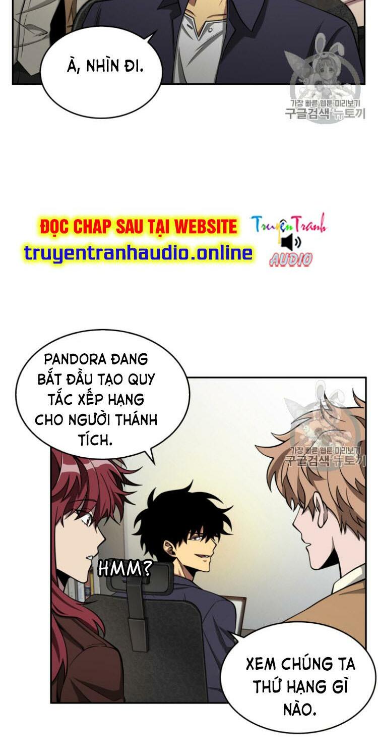 Vua Trộm Mộ Chapter 102 - Next Chapter 103