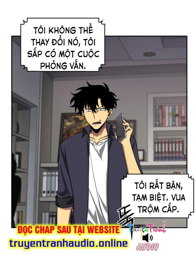 Vua Trộm Mộ Chapter 102 - Next Chapter 103