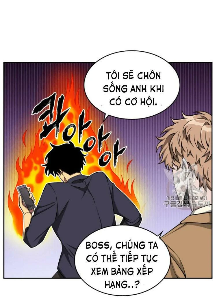 Vua Trộm Mộ Chapter 102 - Next Chapter 103