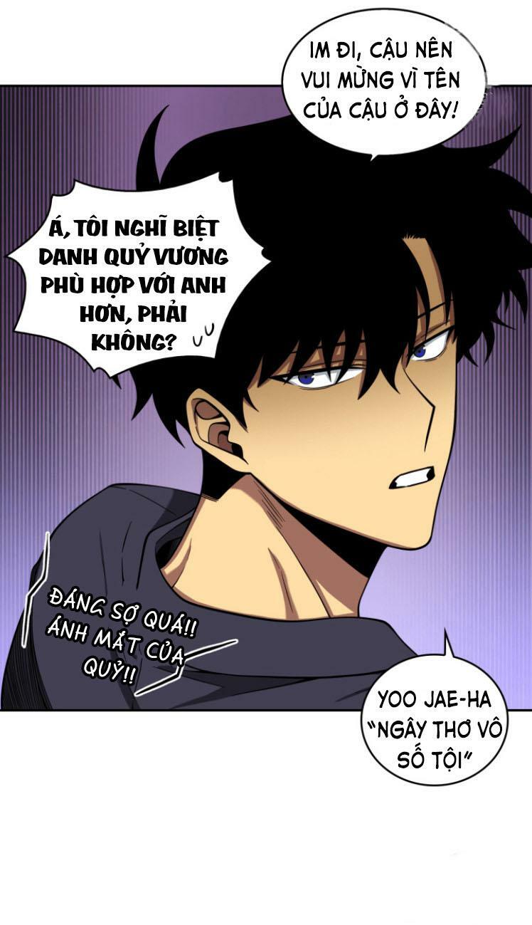 Vua Trộm Mộ Chapter 102 - Next Chapter 103