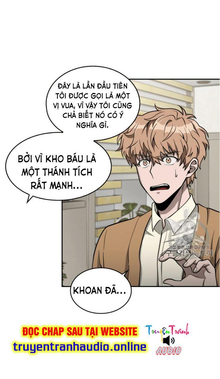 Vua Trộm Mộ Chapter 102 - Next Chapter 103