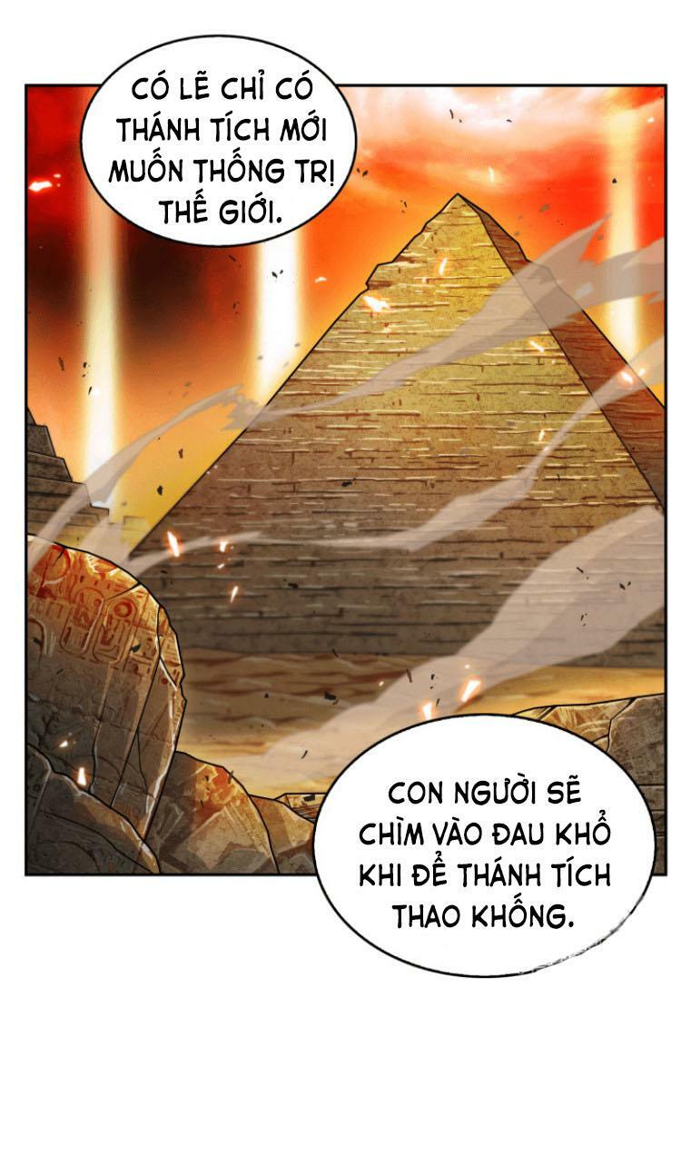 Vua Trộm Mộ Chapter 102 - Next Chapter 103