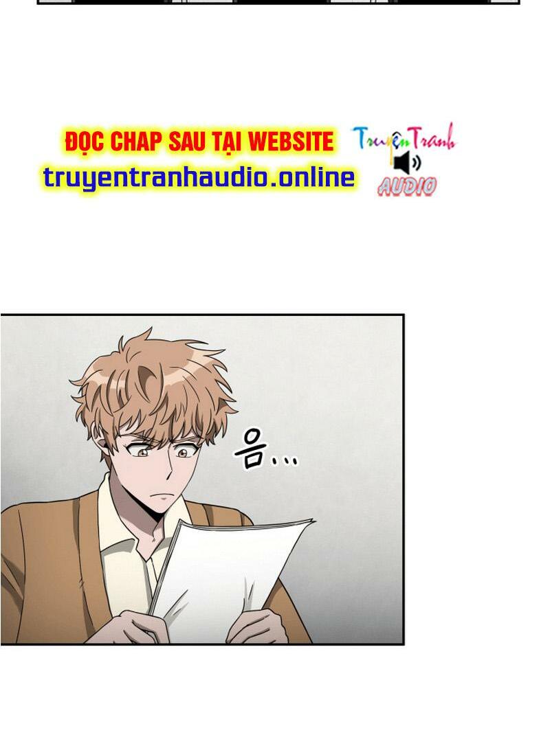 Vua Trộm Mộ Chapter 104 - Trang 4