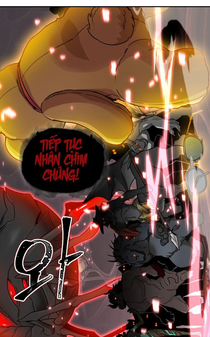 Vua Trộm Mộ Chapter 115 - Next Chapter 116