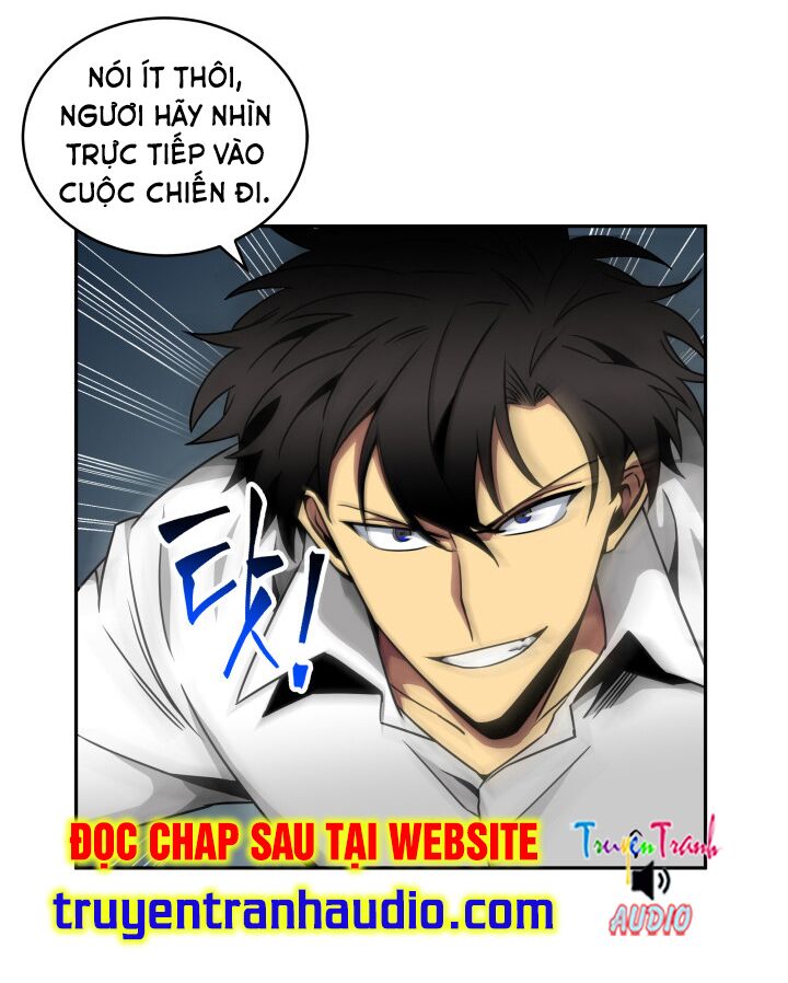 Vua Trộm Mộ Chapter 115 - Next Chapter 116