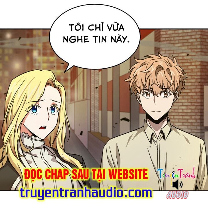 Vua Trộm Mộ Chapter 115 - Next Chapter 116