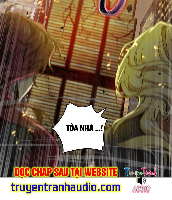 Vua Trộm Mộ Chapter 115 - Next Chapter 116