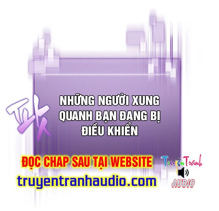 Vua Trộm Mộ Chapter 121 - Trang 4