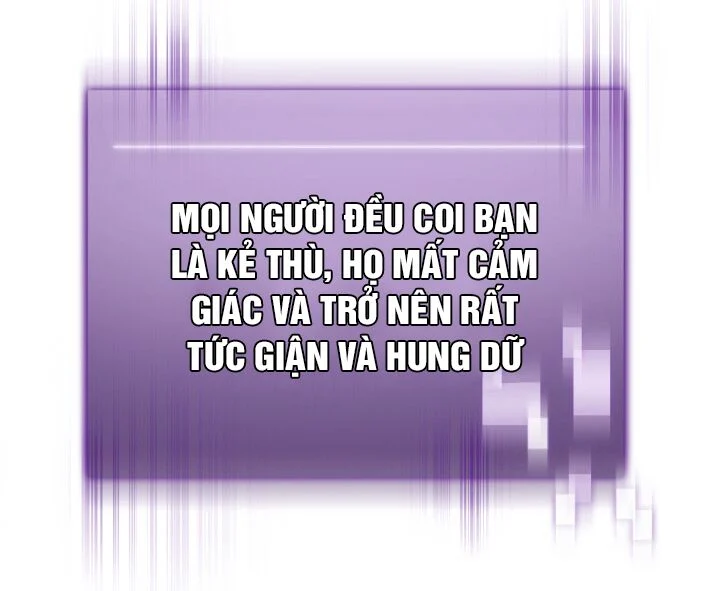 Vua Trộm Mộ Chapter 121 - Trang 4