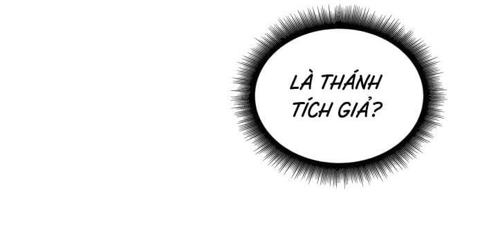 Vua Trộm Mộ Chapter 121 - Trang 4