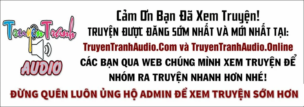 Vua Trộm Mộ Chapter 127 - Trang 4