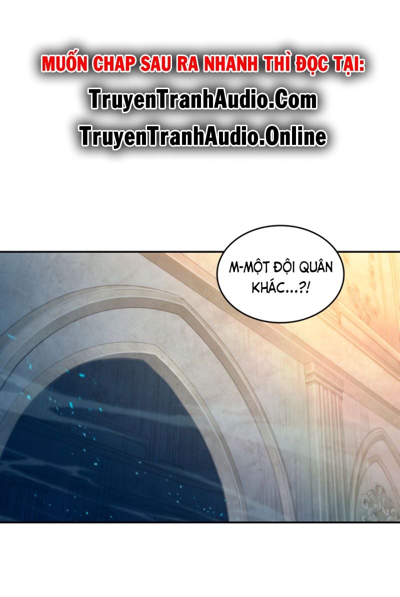 Vua Trộm Mộ Chapter 177 - Trang 4