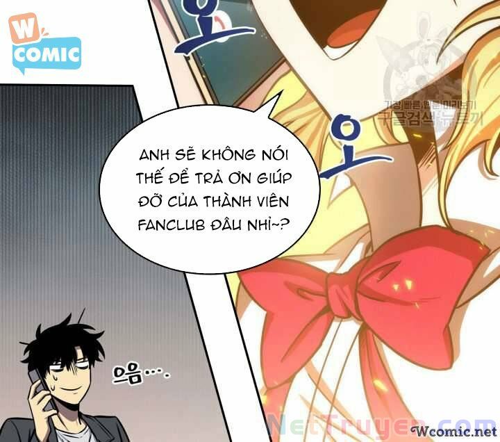 Vua Trộm Mộ Chapter 196 - Trang 4