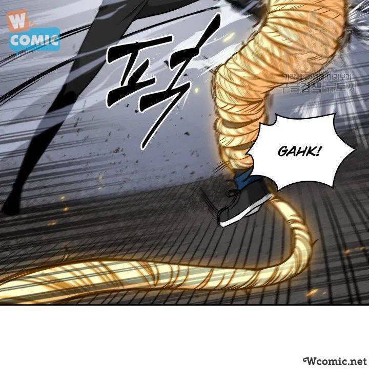 Vua Trộm Mộ Chapter 204 - Trang 4