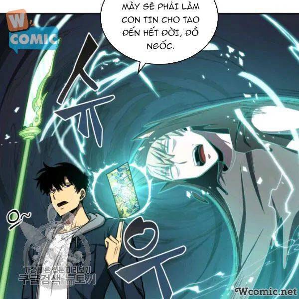 Vua Trộm Mộ Chapter 205 - Trang 3